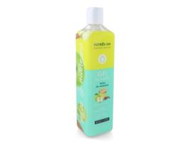 Banho Sweet Apple  Gel 750ml