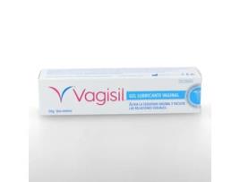 Vaginal Gel Hidratante 50 gramas