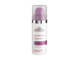 Creme de Rostro MÁDARA Células Mãe (50 ml)