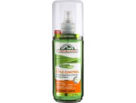 Spray para o Cabelo CORPORE SANO Control Anti-Encrespamento (200 ml)