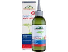 Tónico Capilar CORPORE SANO Anti-Queda (100 ml)