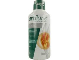 Artigos Artilane Classic 900ml