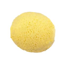 Olmitos Esponja Hidrofílica One Size Yellow
