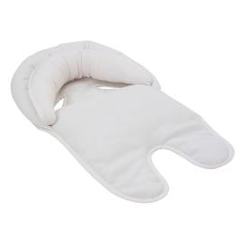 Olmitos 2 1 1 Redutor One Size Multicolor