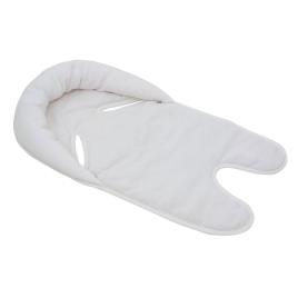 Ombro do redutor de 2 em 1