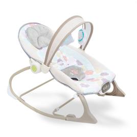 Hammock Bird Multifunction 