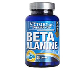 BETA ALANINE 90 caps