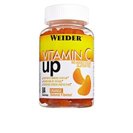 GUMMY UP REVOLUTION #vitamin C 84 gummies