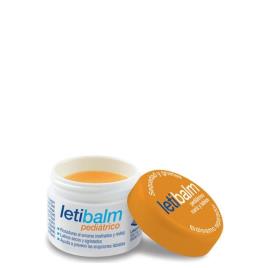 balm ml frasco de lipídios para nariz pediátrico