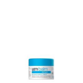 Letibalm Repair Bálsamo Nariz e Lábios 10ml