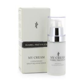 Isabel Preysler meu soro creme rejuvenescedor 40ml