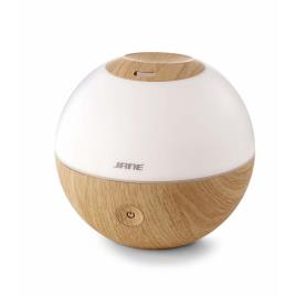 Humidificador Jané ? Ultrassónico (Recondicionado B)