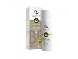 Harmonia BB creme Helix BIO ativo 30ml meio-tom