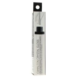 Brilho labial de cristal Tom transparente brilho labial Chameleon 9ml