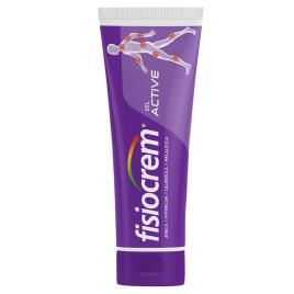 Solugel 250ml