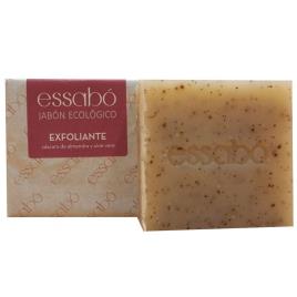 Essabó Esfoliante Sabonet ECO 120g