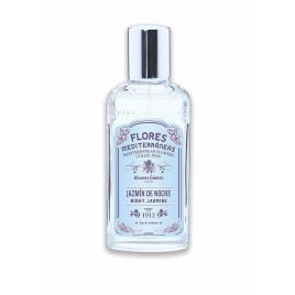 Colonia Flores Mediterráneas Jasmim à Noite Álvarez Gómez 150ml