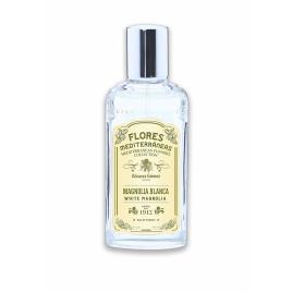 Colonia Flores Mediterrânica Magnólia Blanca Álvarez Gómez 150ml