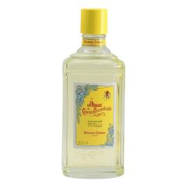 Água-de-Colónia Alvarez Gomez (300 ml) (300 ml)