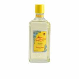 Perfume Unissexo Agua de Colonia Concentrada  (300 ml)