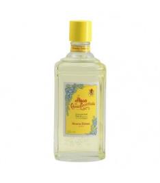 AGUA DE colonia concentrada concentrated edc 300 ml