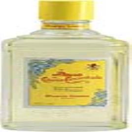 Perfume Unissexo Agua de Colonia Concentrada Alvarez Gomez (300 ml)