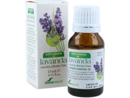 Óleo Essencial de Lavanda  15ml