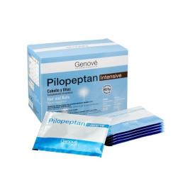 Pilopeptan Intensive 20ml x 15 Saquetas