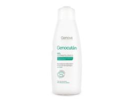 Genocutan Dermatology Gel 750ml