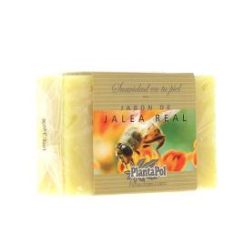 Geléia Real  Sabonet 100gr