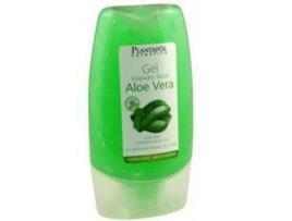 Pantapol Aloe Vera Gel de Limpeza Facial 150ml