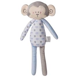 Boneca Saro Monito Bigeye + 0m