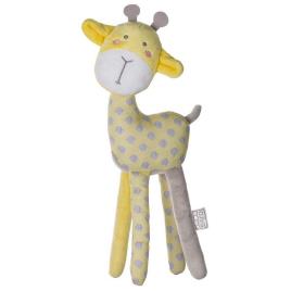 Saro Jungle Party One Size Giraffe