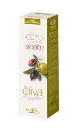 corpo leite azeite 400ml
