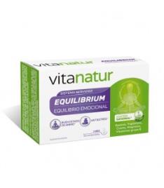 equilibrio 60 comprimidos
