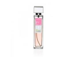 Perfume  Mulher nº 27 150 ml