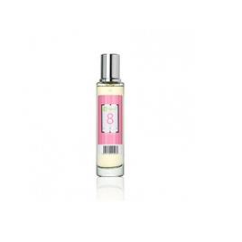 Perfume Mulheres nº 8 30 ml