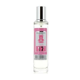 Perfume  Mulher nº 17 30 ml