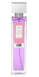 Perfume  Mulher nº 33 150 ml