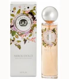 Pharma Parfums Pure Fleur Neroli Dolce Eau de Cologne 150Ml