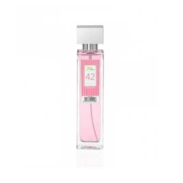 Perfume  Mulher nº42 150ml