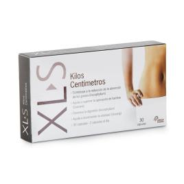 New Formula 30 Tablets