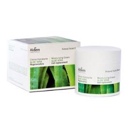 Aloe Vera creme hidratante 50ml