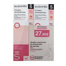Duplo  Creme Anti-Elástico 200ml