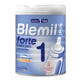 1 Plus Forte 800g