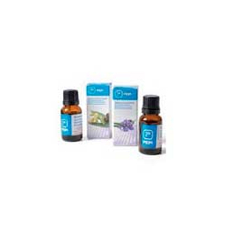 Essência de Eucalyptus PRIM para umidificadores 15ml