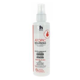 Th Pharma atopic Loção Oil Free Spray 200ml