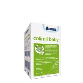 Colimil Baby 30ml