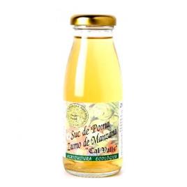 Suco de Maçã Eco  200ml x 12