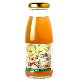 Suco de Pêra Eco  200ml x 12